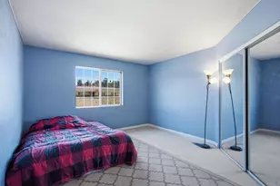 1737 Foxfire Ct, Escondido, CA 92026 - Photo 21