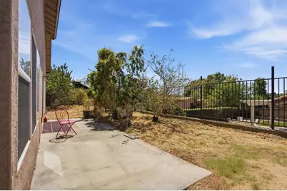 1737 Foxfire Court, Escondido, CA 92026 - Photo 25