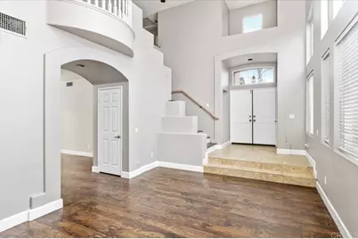 2043 Dawn View, Escondido, CA 92026 - Photo 5
