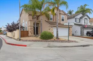 2043 Dawn View Glen, Escondido, CA 92026 - Photo 1