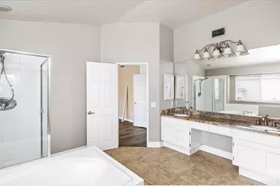 2043 Dawn View, Escondido, CA 92026 - Photo 29