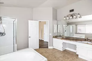 2043 Dawn View Glen, Escondido, CA 92026 - Photo 29