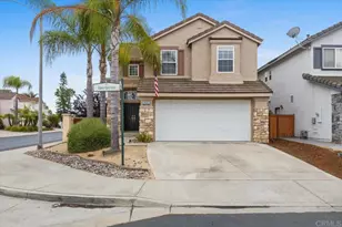2043 Dawn View Glen, Escondido, CA 92026 - Photo 1