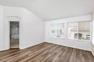 2043 Dawn View Glen, Escondido, CA 92026 - Photo 27