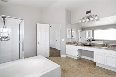 2043 Dawn View Glen, Escondido, CA 92026 - Photo 15