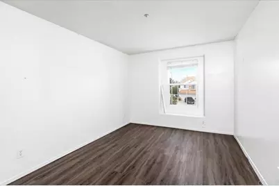 2043 Dawn View Glen, Escondido, CA 92026 - Photo 31