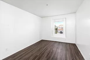 2043 Dawn View Glen, Escondido, CA 92026 - Photo 31