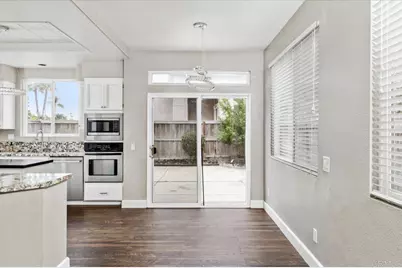 2043 Dawn View, Escondido, CA 92026 - Photo 17