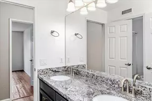 2043 Dawn View Glen, Escondido, CA 92026 - Photo 19
