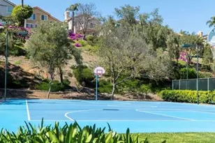 2043 Dawn View Glen, Escondido, CA 92026 - Photo 39