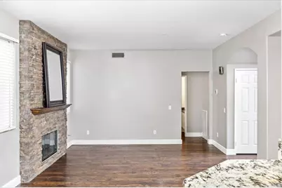 2043 Dawn View, Escondido, CA 92026 - Photo 13