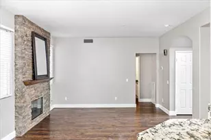2043 Dawn View Glen, Escondido, CA 92026 - Photo 13