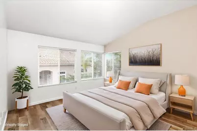 2043 Dawn View, Escondido, CA 92026 - Photo 25