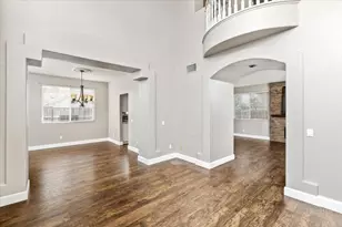 2043 Dawn View Glen, Escondido, CA 92026 - Photo 7