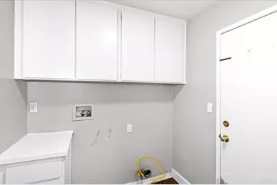 2043 Dawn View, Escondido, CA 92026 - Photo 23