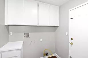 2043 Dawn View Glen, Escondido, CA 92026 - Photo 23