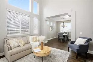 2043 Dawn View Glen, Escondido, CA 92026 - Photo 5
