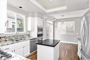 2043 Dawn View Glen, Escondido, CA 92026 - Photo 1