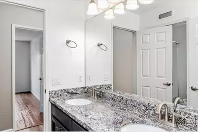 2043 Dawn View, Escondido, CA 92026 - Photo 31