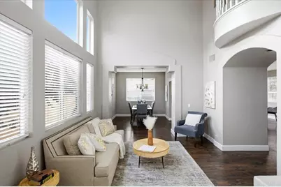 2043 Dawn View Glen, Escondido, CA 92026 - Photo 3