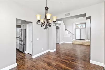 2043 Dawn View, Escondido, CA 92026 - Photo 9