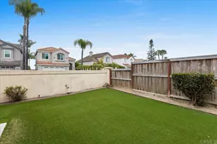 2043 Dawn View Glen, Escondido, CA 92026 - Photo 23