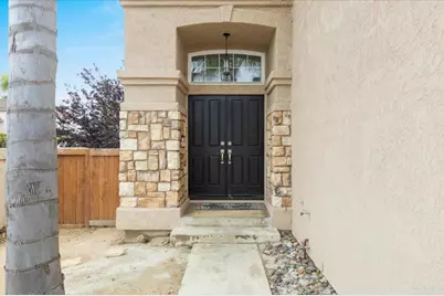 2043 Dawn View, Escondido, CA 92026 - Photo 3