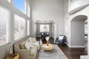 2043 Dawn View Glen, Escondido, CA 92026 - Photo 1