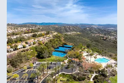2043 Dawn View Glen, Escondido, CA 92026 - Photo 23