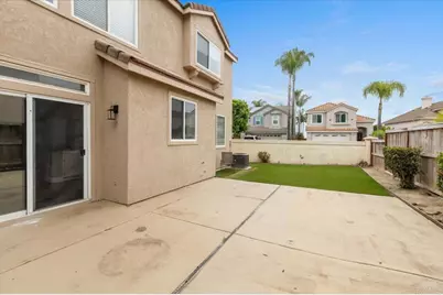 2043 Dawn View, Escondido, CA 92026 - Photo 19