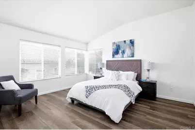 2043 Dawn View Glen, Escondido, CA 92026 - Photo 13