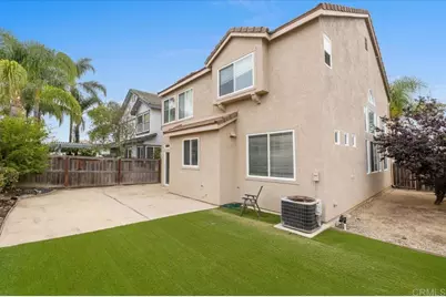 2043 Dawn View, Escondido, CA 92026 - Photo 21