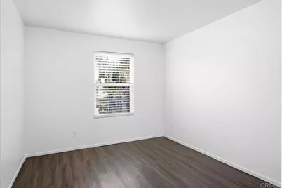 2043 Dawn View Glen, Escondido, CA 92026 - Photo 17