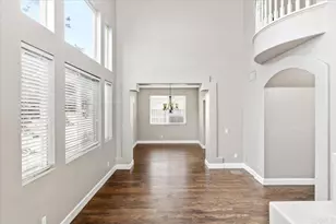 2043 Dawn View Glen, Escondido, CA 92026 - Photo 5
