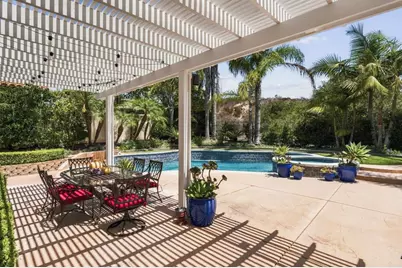 6658 Towhee Lane, Carlsbad, CA 92011 - Photo 29