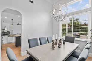 6658 Towhee Ln, Carlsbad, CA 92011 - Photo 11