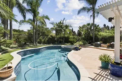 6658 Towhee Lane, Carlsbad, CA 92011 - Photo 5
