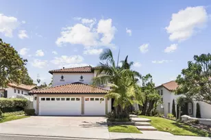6658 Towhee Ln, Carlsbad, CA 92011 - Photo 37