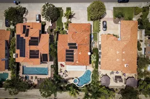 6658 Towhee Ln, Carlsbad, CA 92011 - Photo 35
