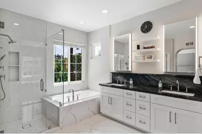 6658 Towhee Lane, Carlsbad, CA 92011 - Photo 17