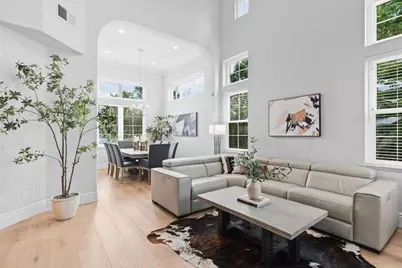 6658 Towhee Lane, Carlsbad, CA 92011 - Photo 7