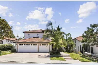 6658 Towhee Lane, Carlsbad, CA 92011 - Photo 37