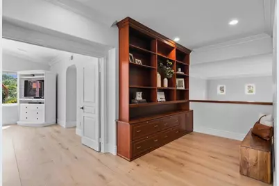6658 Towhee Lane, Carlsbad, CA 92011 - Photo 19