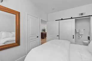 6658 Towhee Ln, Carlsbad, CA 92011 - Photo 21