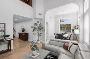 6658 Towhee Ln, Carlsbad, CA 92011 - Photo 1