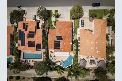 6658 Towhee Lane, Carlsbad, CA 92011 - Photo 35