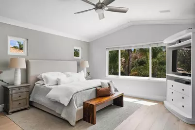 6658 Towhee Lane, Carlsbad, CA 92011 - Photo 15
