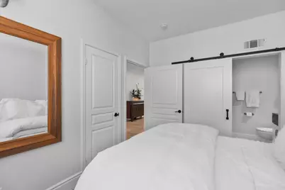 6658 Towhee Lane, Carlsbad, CA 92011 - Photo 21