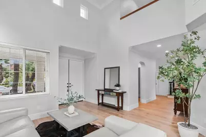 6658 Towhee Lane, Carlsbad, CA 92011 - Photo 9