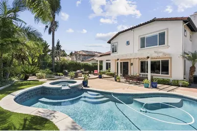 6658 Towhee Lane, Carlsbad, CA 92011 - Photo 27